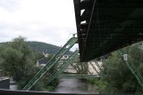 Schwebebahn, Wuppertal