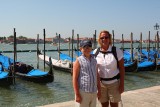 Venedig, Italien